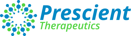 PTX Therapeutics